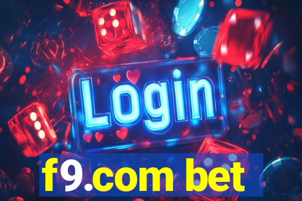 f9.com bet